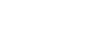 海南区产品视频拍摄