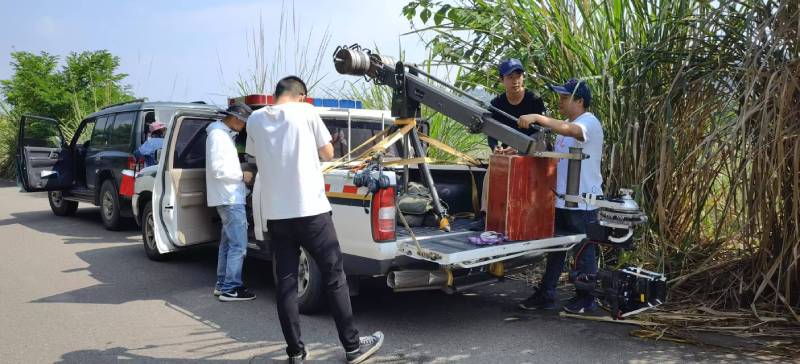 海南区电商产品视频拍摄制作核心策略，助力产品抢占电商高地
