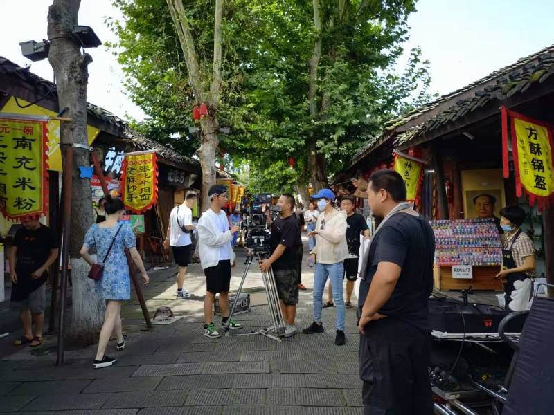 海南区电商产品视频拍摄制作，开启销量增长新引擎