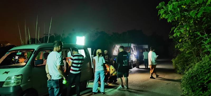 以镜头为笔，绘就海南区产品视频的进阶之路