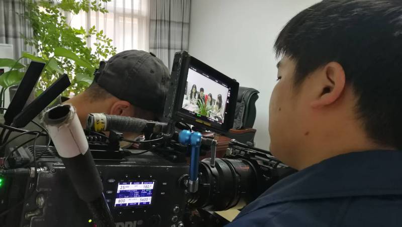 聚焦海南区电商产品视频拍摄制作，以专业能力赋能产品电商增长