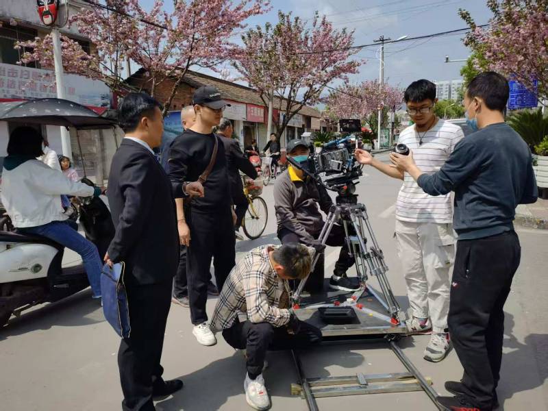 海南区产品视频拍摄进阶指南，助力产品抢占视觉高地