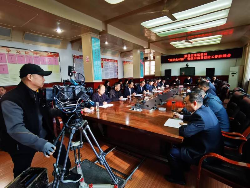 零经验也能拍大片？海南区产品视频拍摄公司全程代运营托管服务