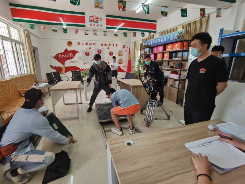 海南区电商产品视频拍摄制作实战秘籍，助力产品引爆电商流量